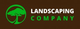 Landscaping Wisemans Ferry - Amico - The Garden Managers
